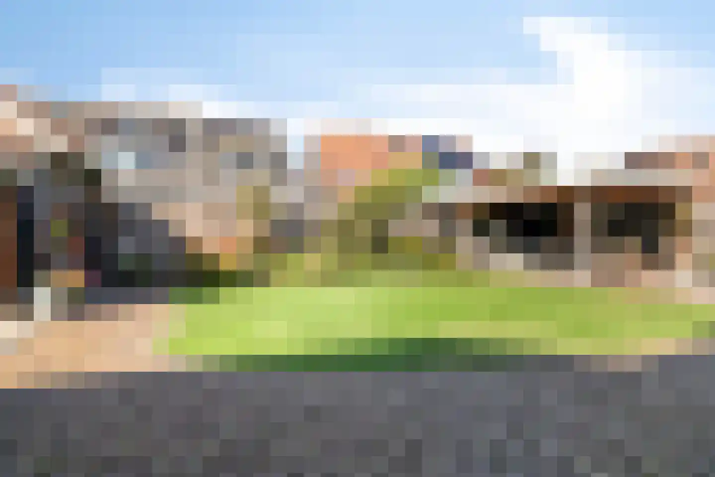 Thibautstraat 19 Aagtekerke thumbnail 59