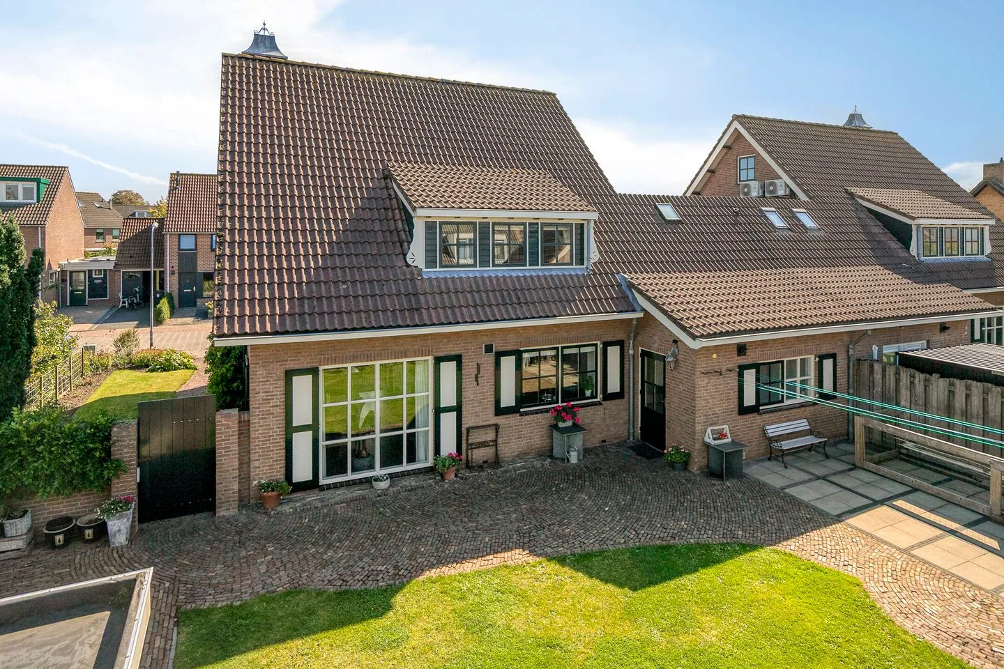 Thibautstraat 19 Aagtekerke thumbnail 59