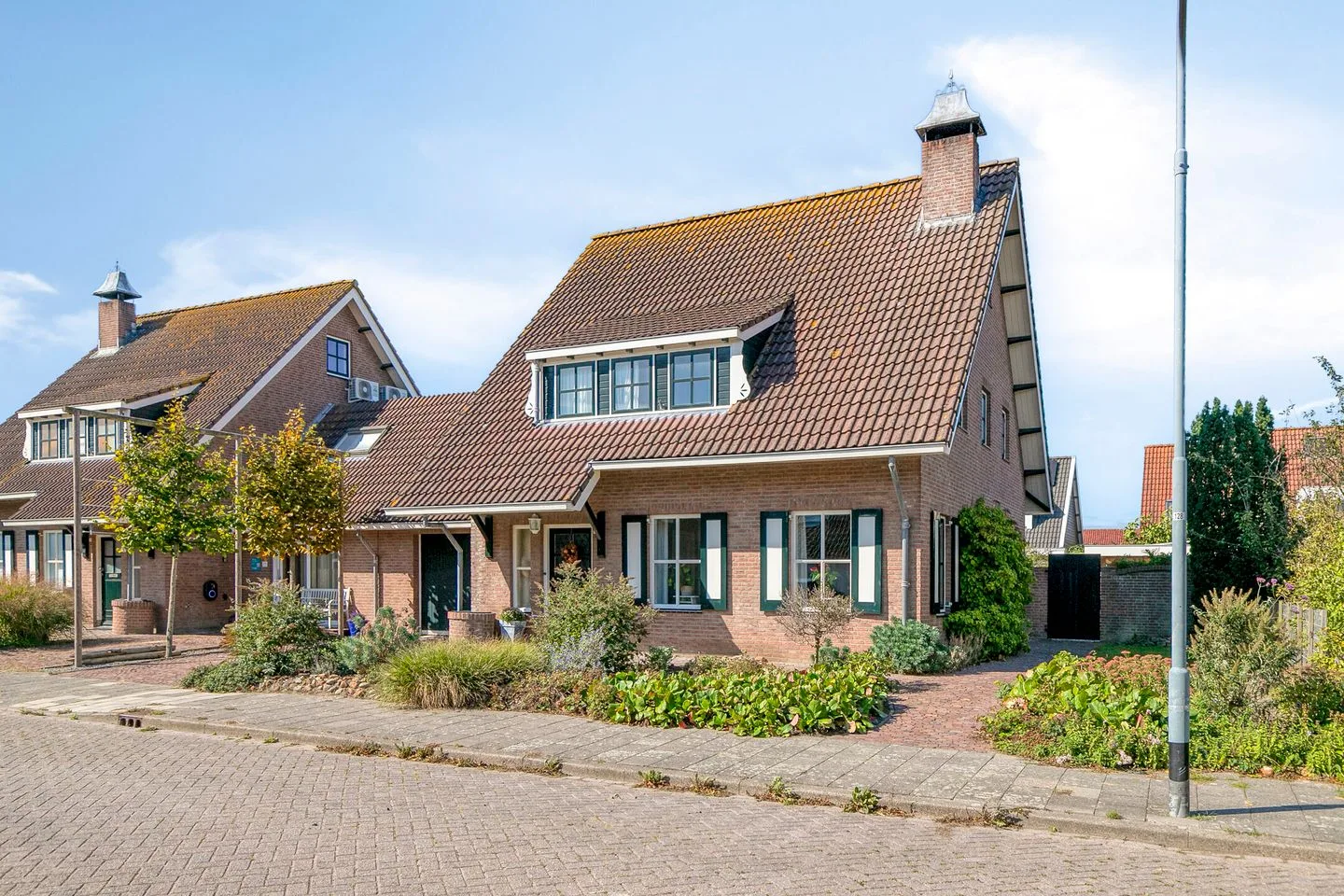 Thibautstraat 19 Aagtekerke thumbnail 6