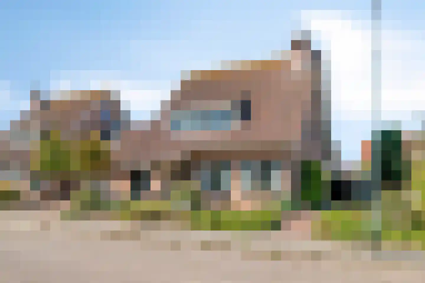Thibautstraat 19 Aagtekerke thumbnail 6