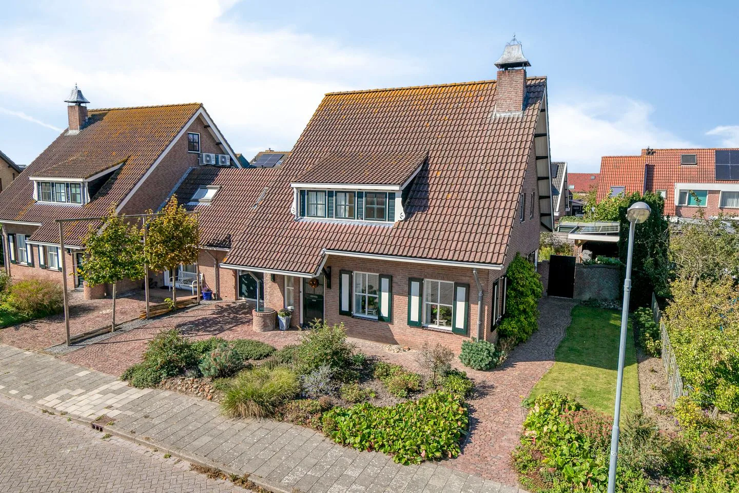 Thibautstraat 19 Aagtekerke thumbnail 6