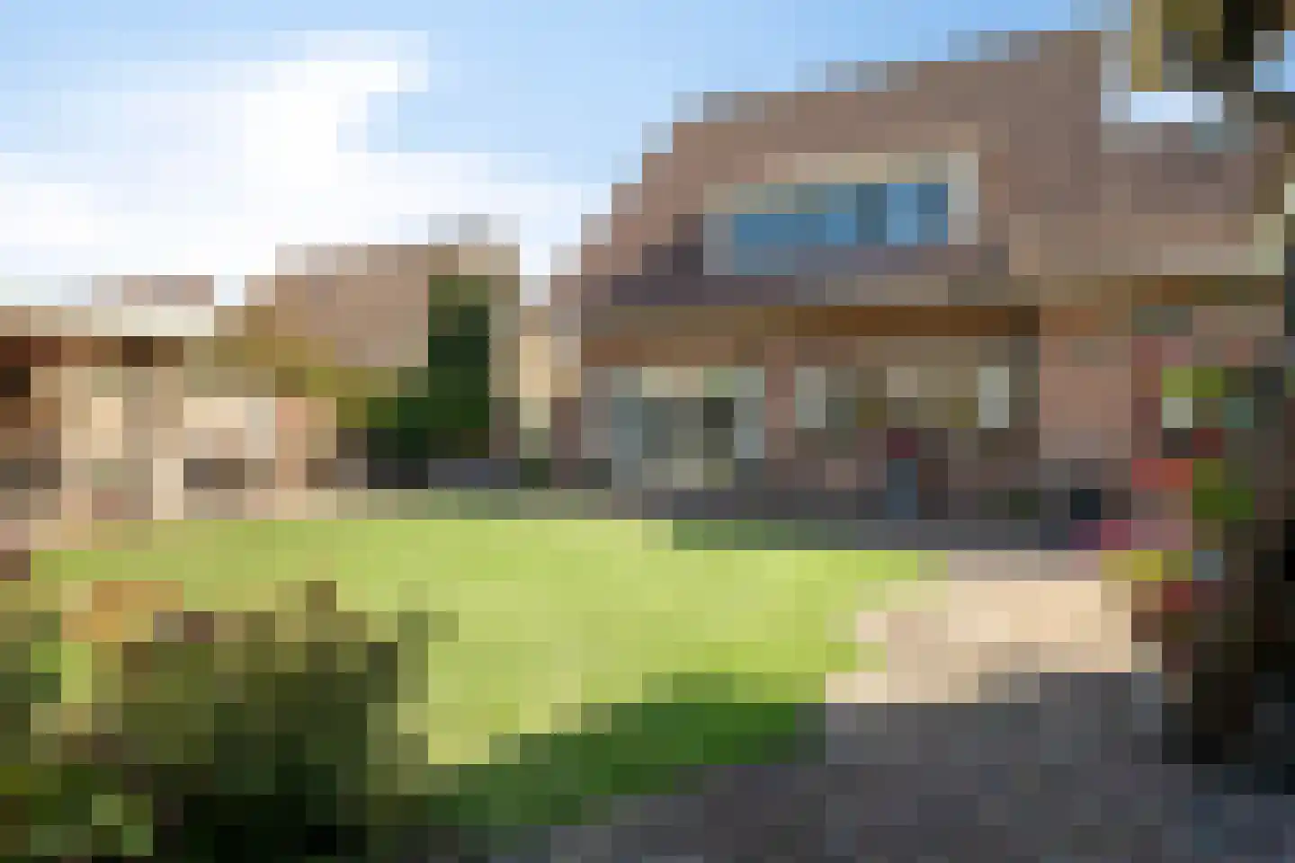 Thibautstraat 19 Aagtekerke thumbnail 60