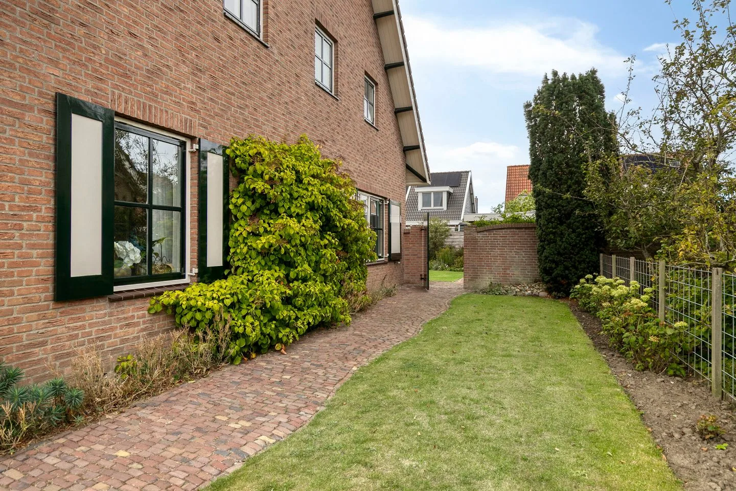 Thibautstraat 19 Aagtekerke thumbnail 61