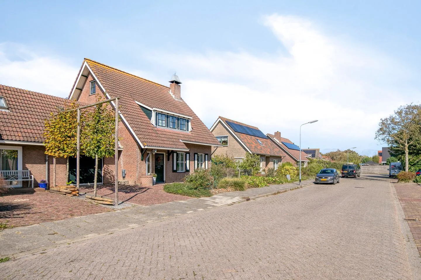 Thibautstraat 19 Aagtekerke thumbnail 62