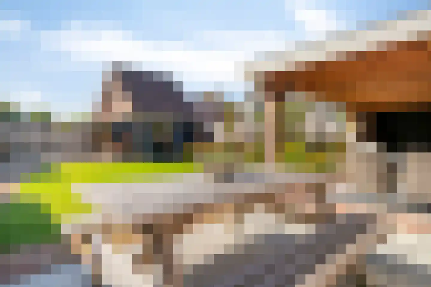 Thibautstraat 19 Aagtekerke thumbnail 63