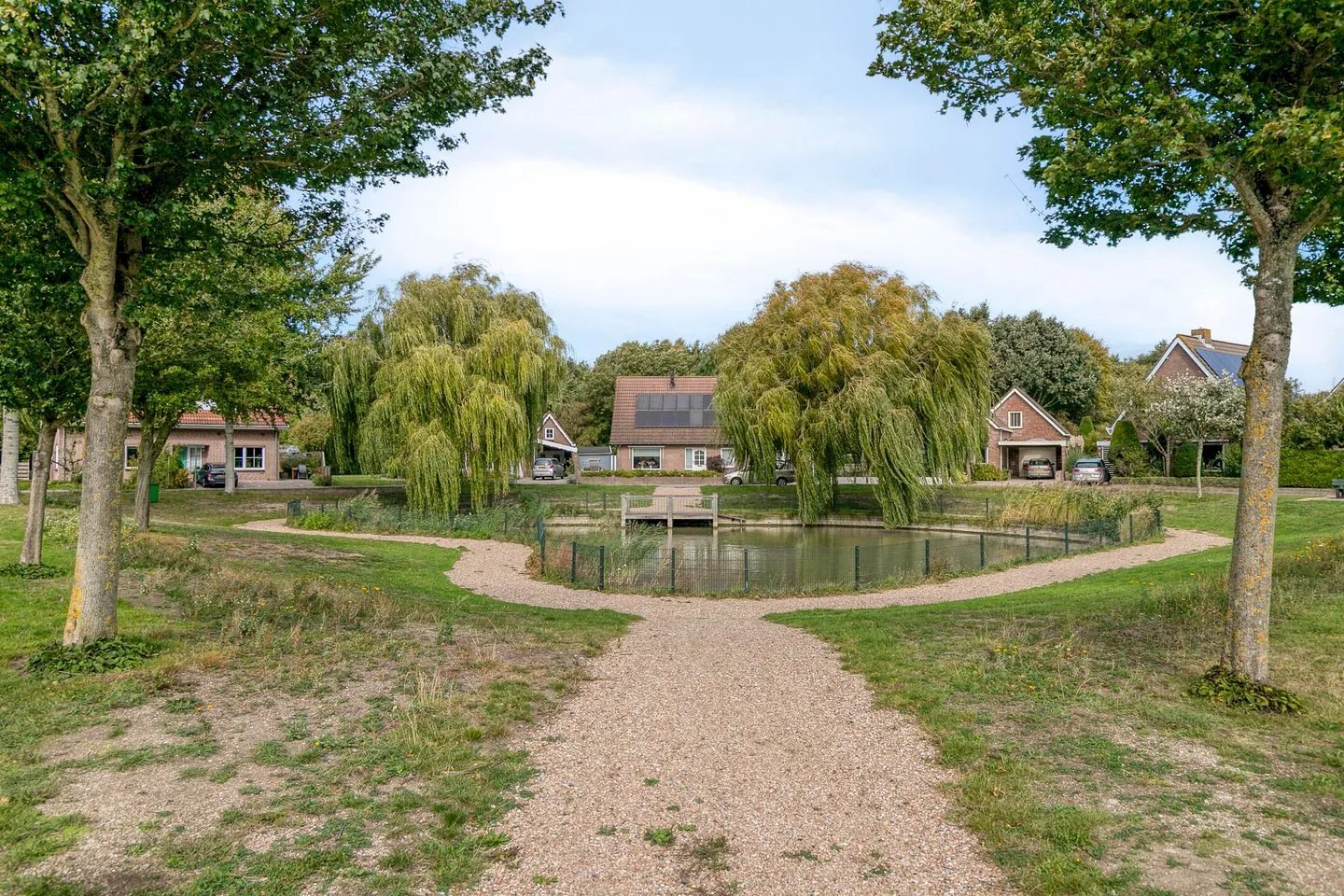 Thibautstraat 19 Aagtekerke thumbnail 63