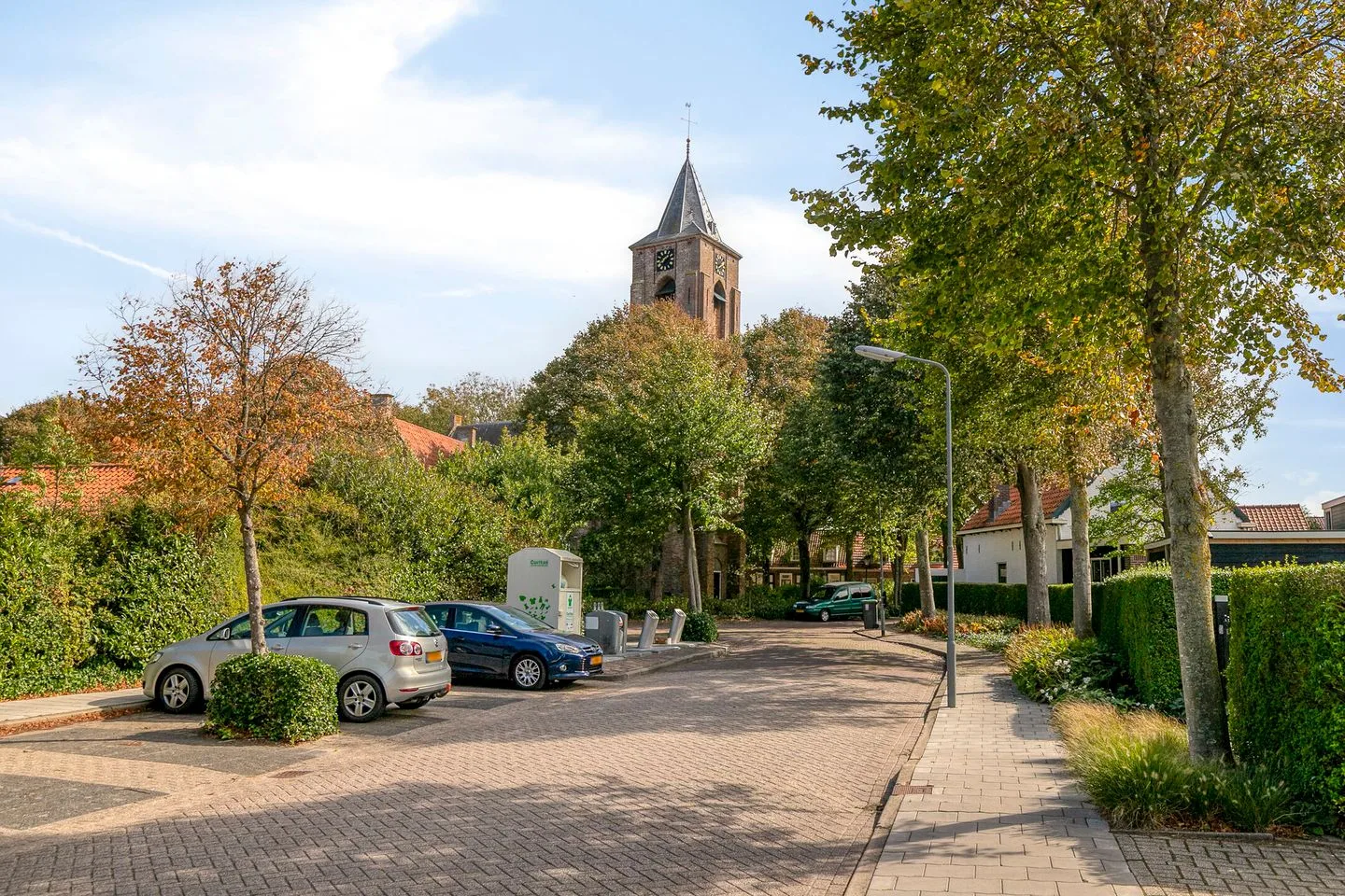 Thibautstraat 19 Aagtekerke thumbnail 65