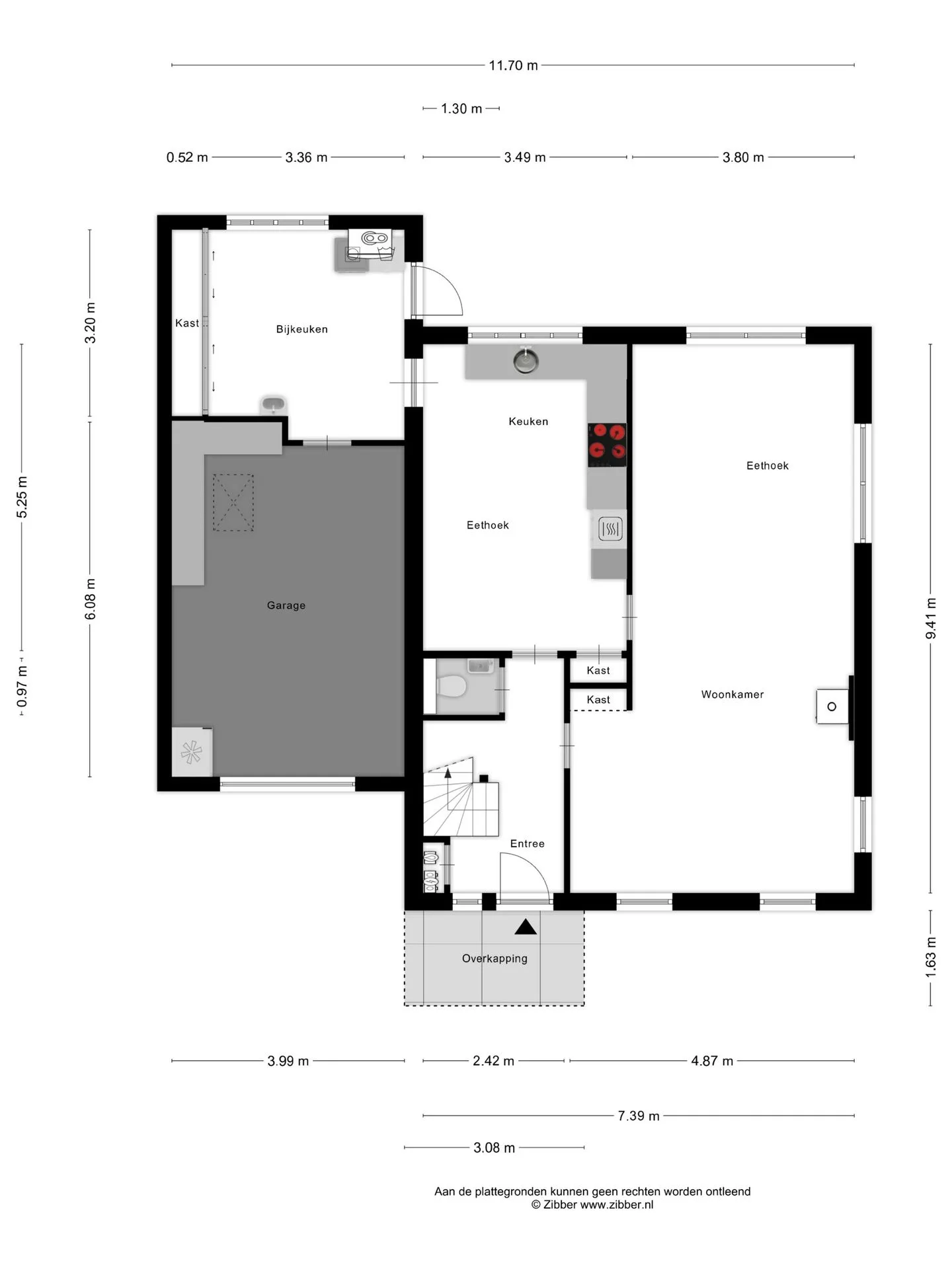 Thibautstraat 19 Aagtekerke thumbnail 66