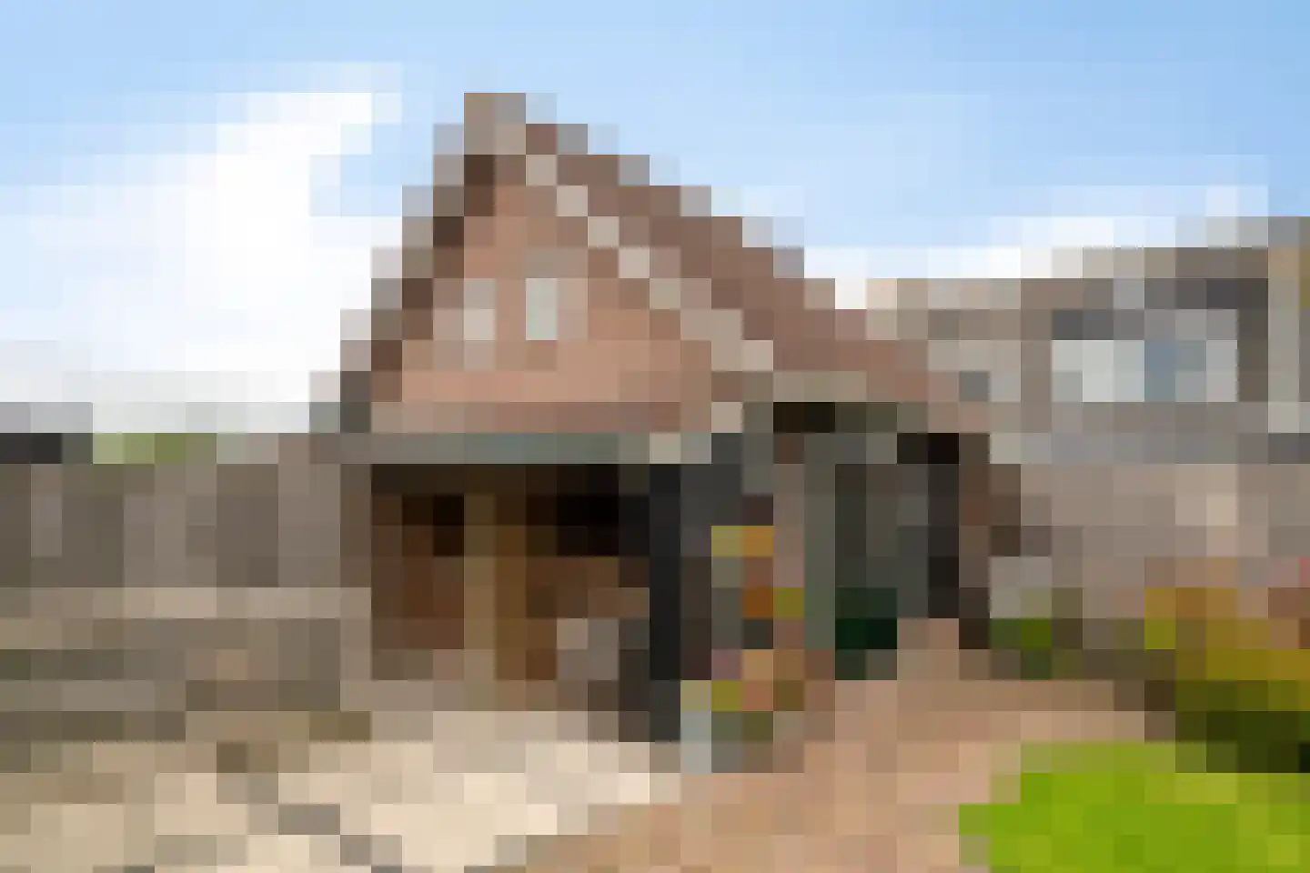 Thibautstraat 19 Aagtekerke thumbnail 66