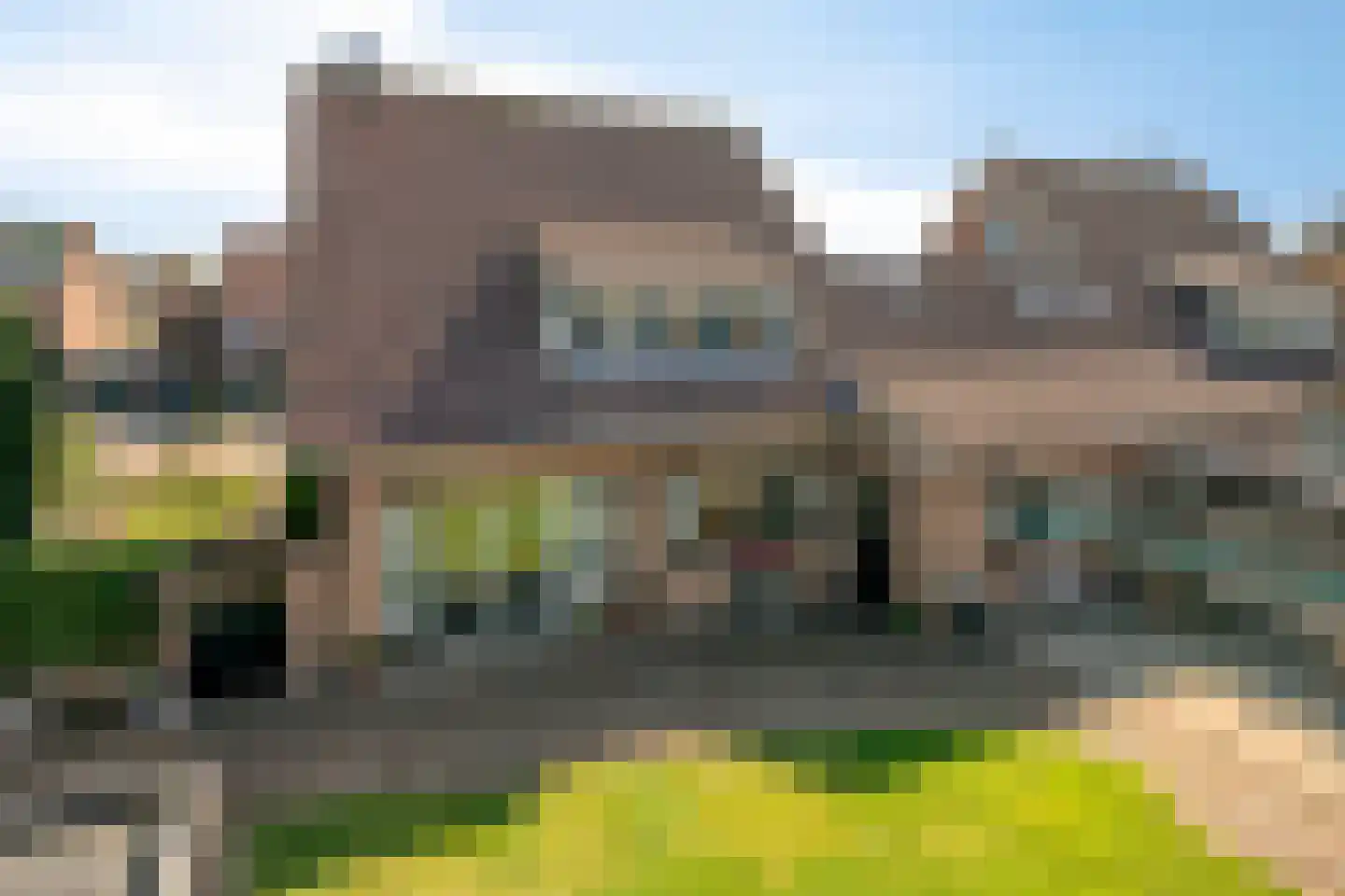 Thibautstraat 19 Aagtekerke thumbnail 67