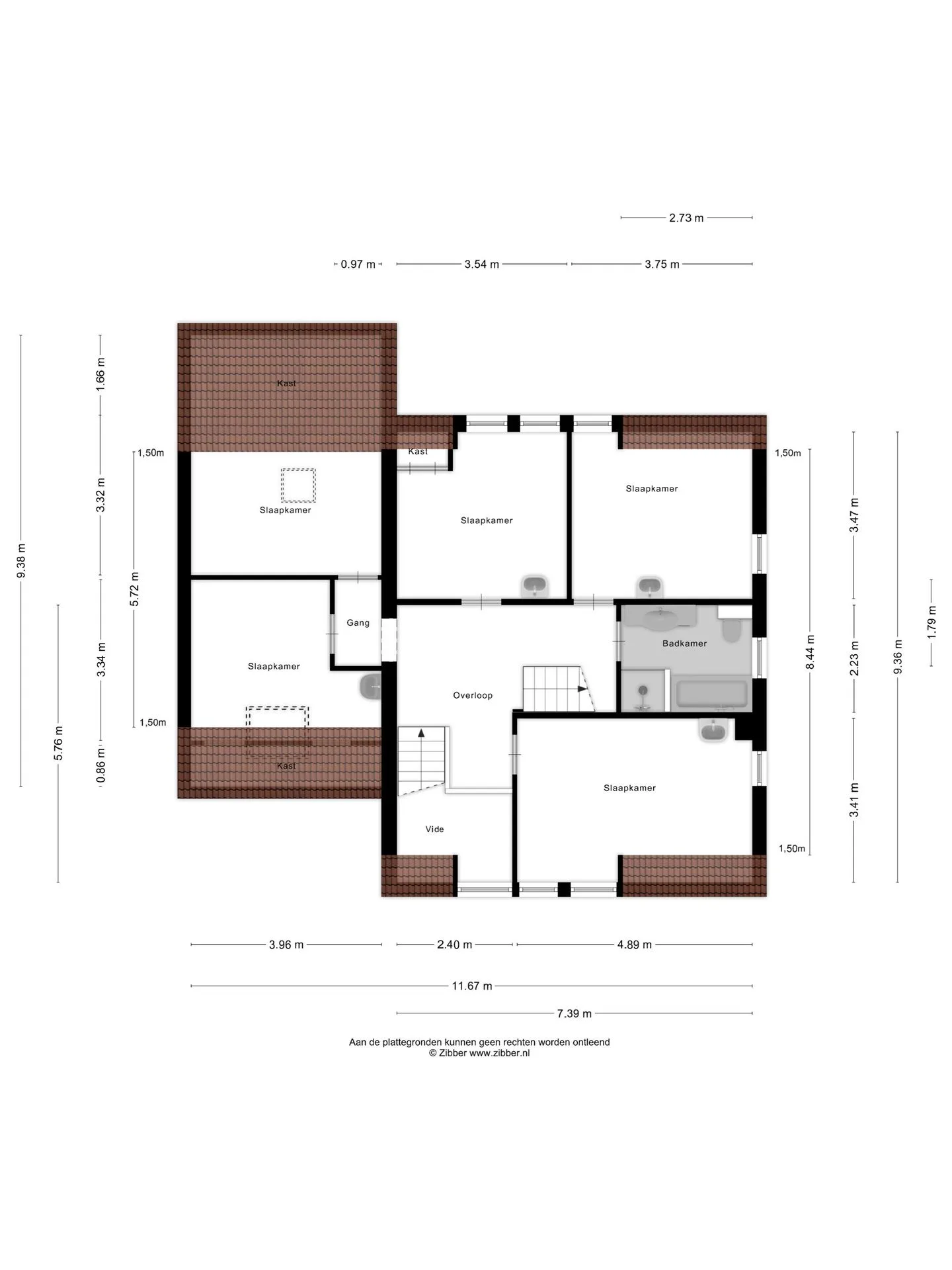 Thibautstraat 19 Aagtekerke thumbnail 67