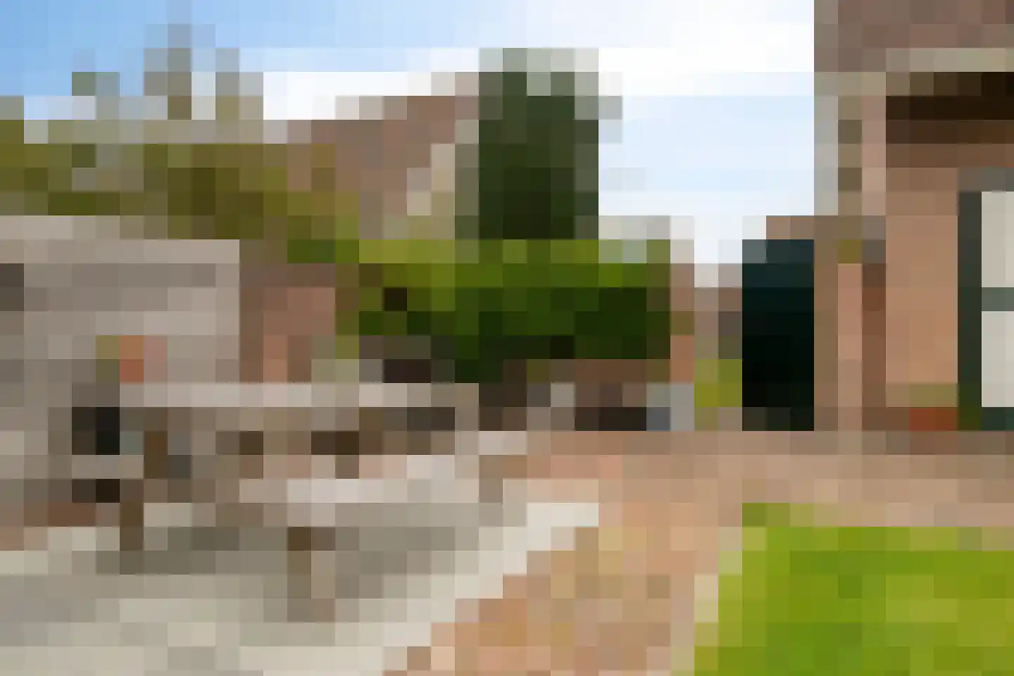 Thibautstraat 19 Aagtekerke thumbnail 68