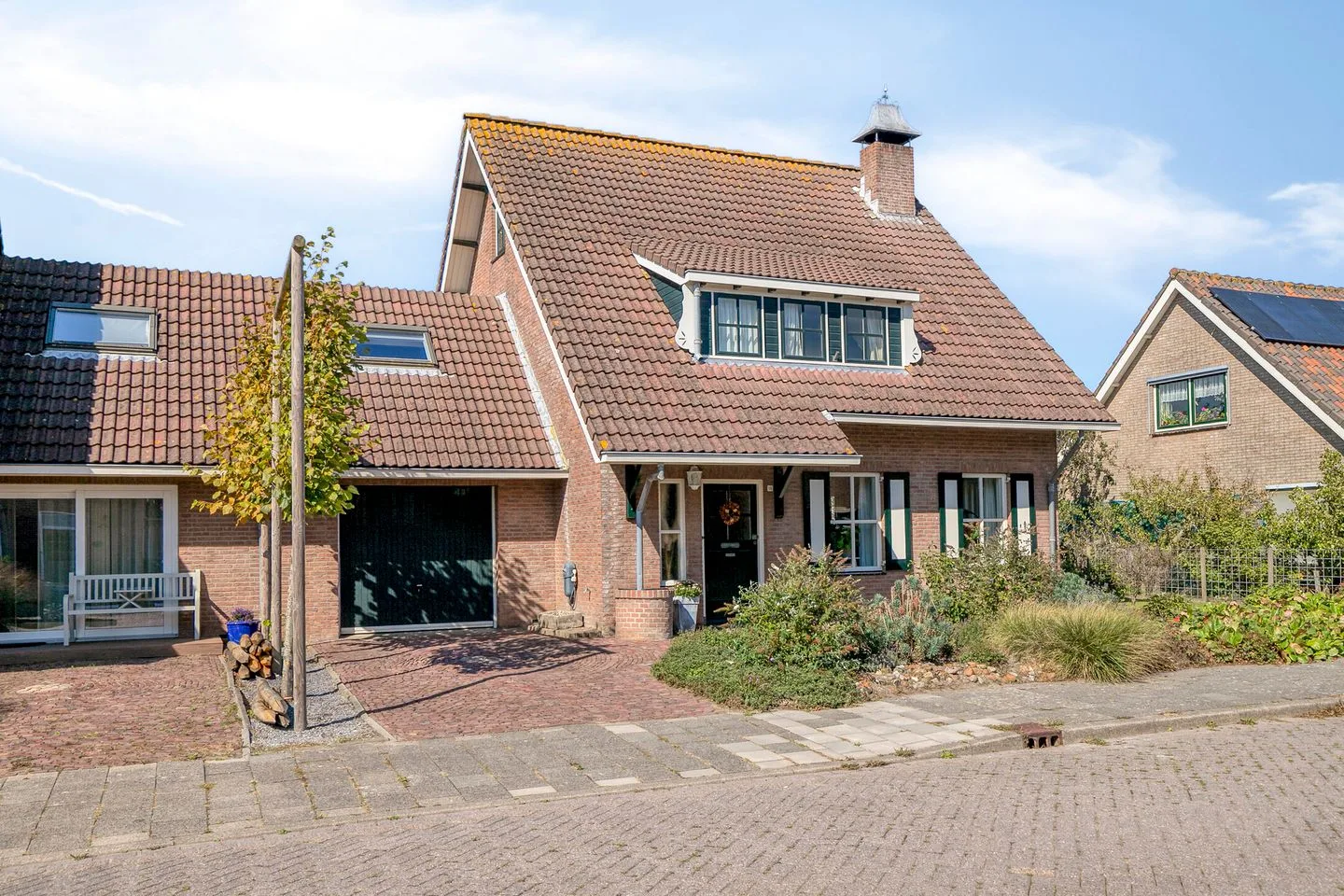 Thibautstraat 19 Aagtekerke thumbnail 7