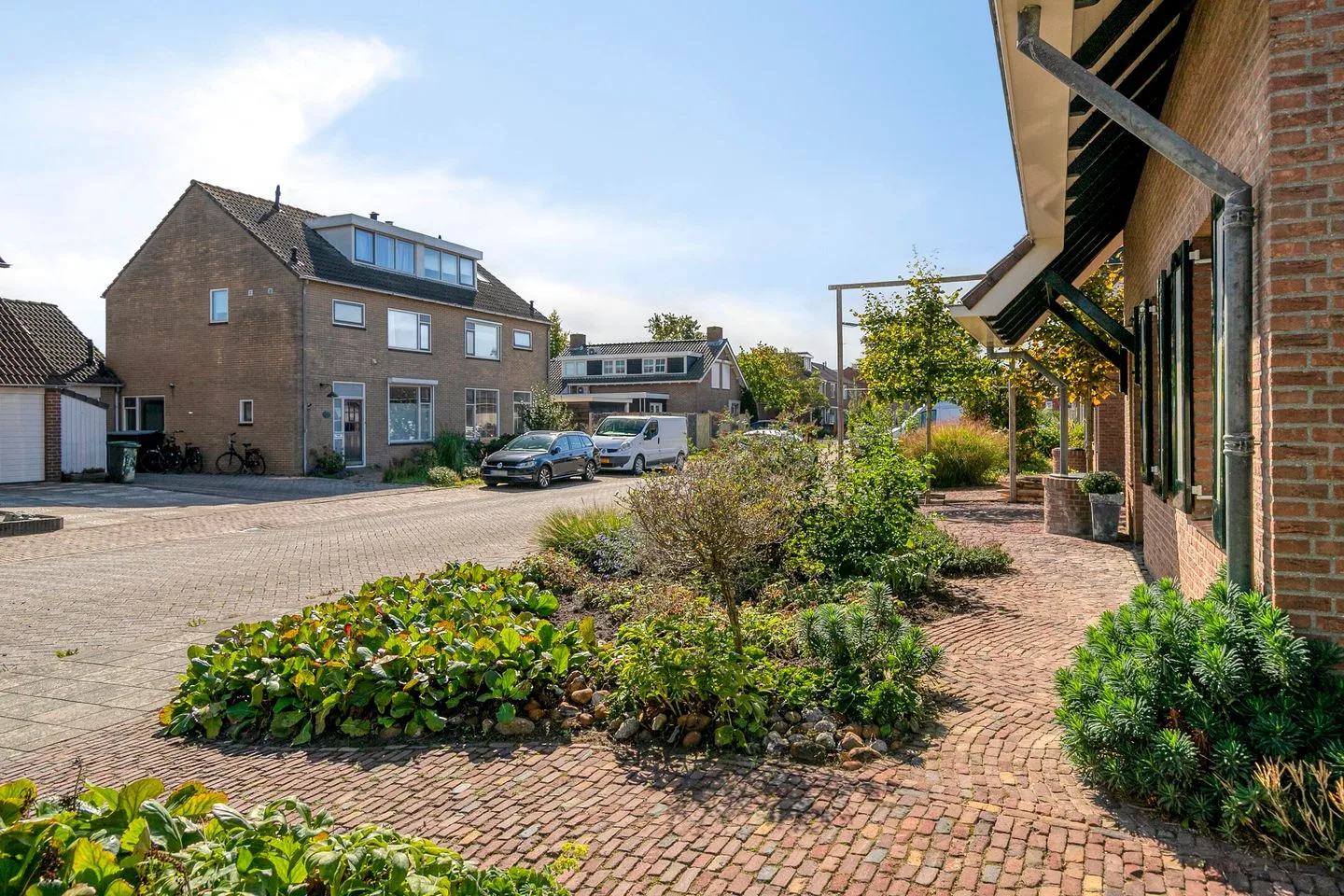 Thibautstraat 19 Aagtekerke thumbnail 70