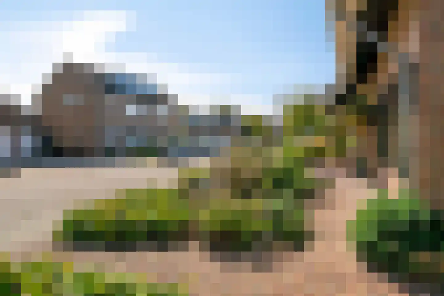 Thibautstraat 19 Aagtekerke thumbnail 70
