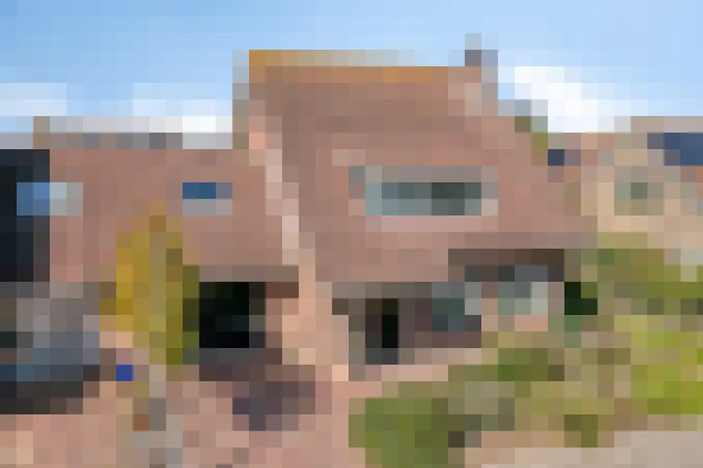Thibautstraat 19 Aagtekerke thumbnail 71