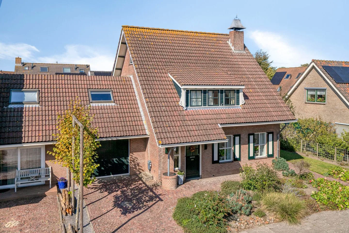Thibautstraat 19 Aagtekerke thumbnail 71