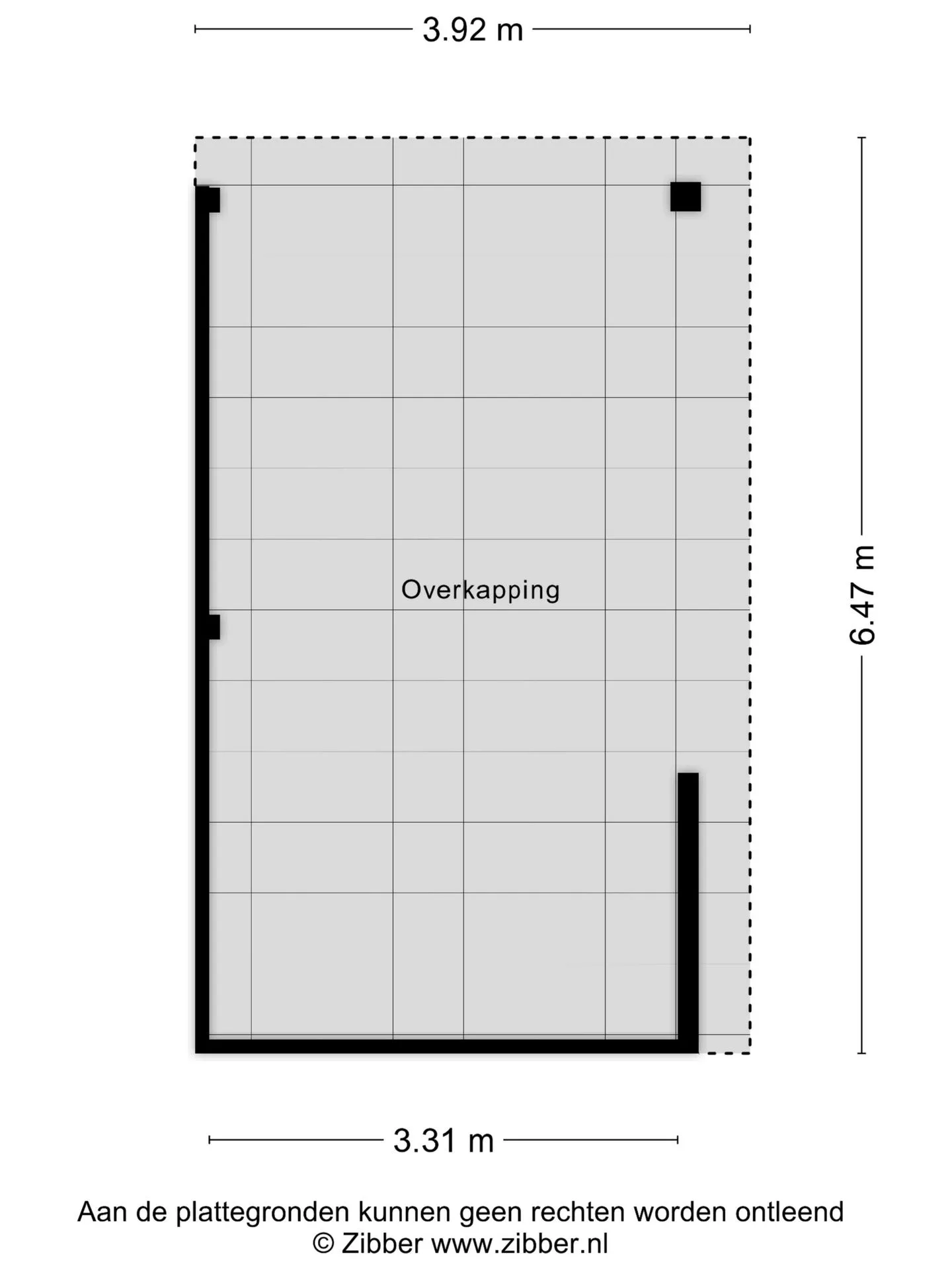 Thibautstraat 19 Aagtekerke thumbnail 71