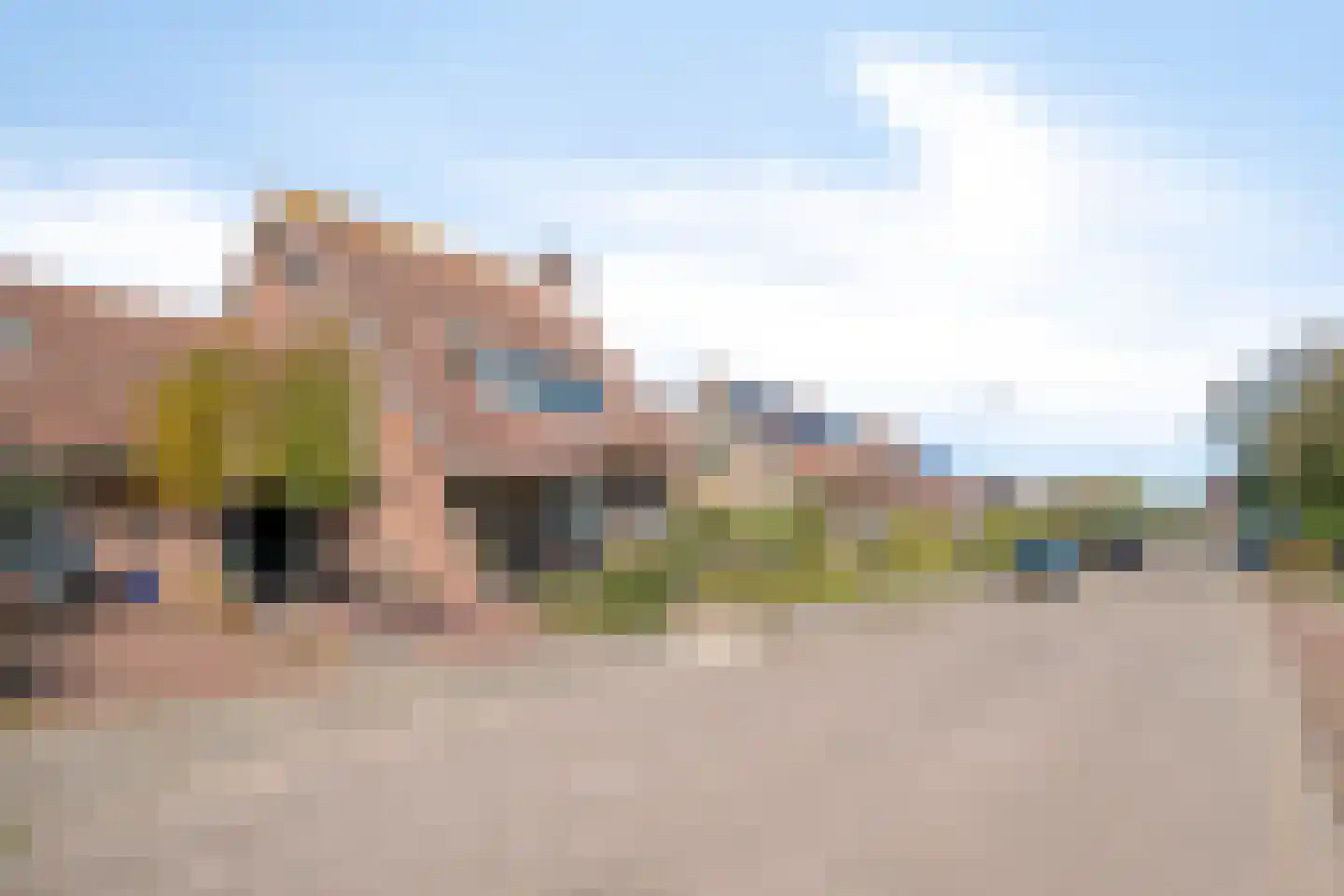 Thibautstraat 19 Aagtekerke thumbnail 72
