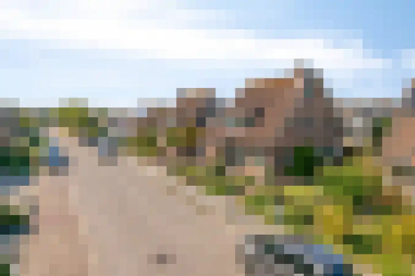 Thibautstraat 19 Aagtekerke thumbnail 73