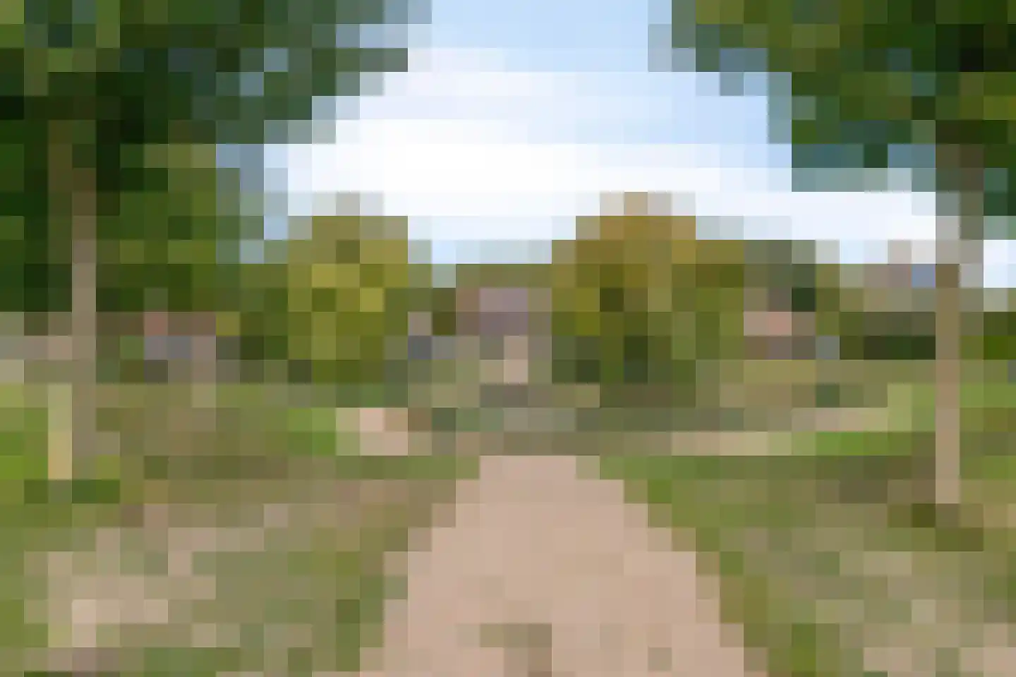 Thibautstraat 19 Aagtekerke thumbnail 74