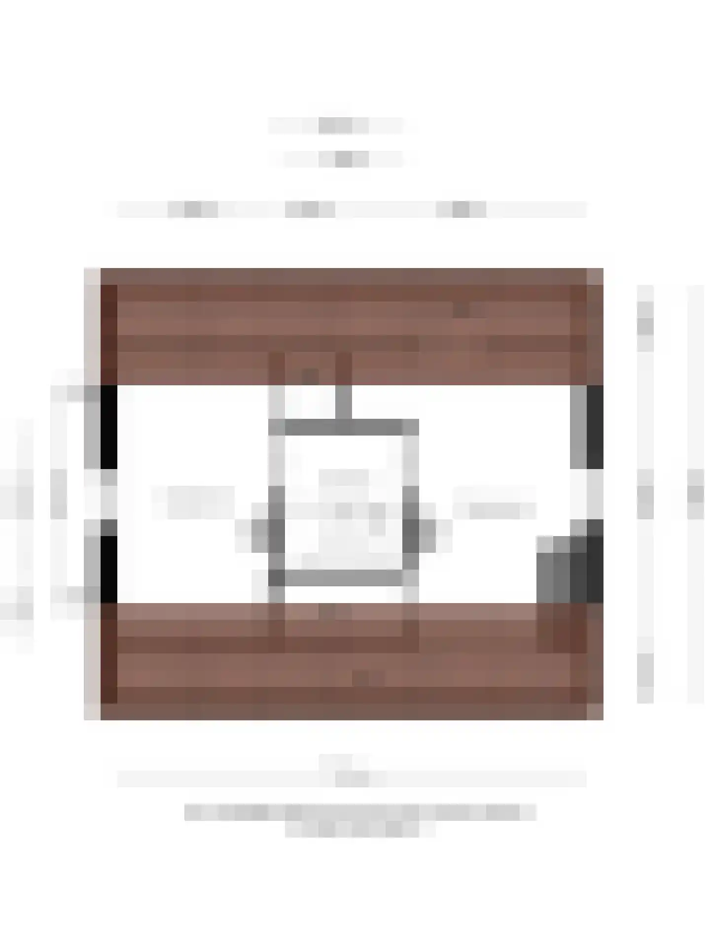 Thibautstraat 19 Aagtekerke thumbnail 79