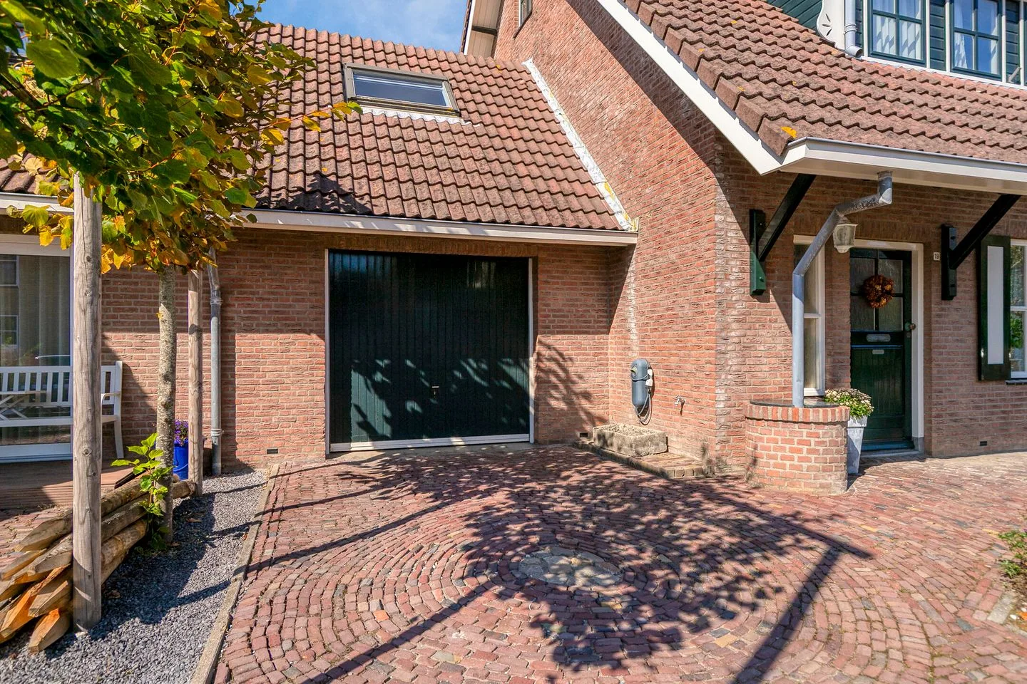 Thibautstraat 19 Aagtekerke thumbnail 8