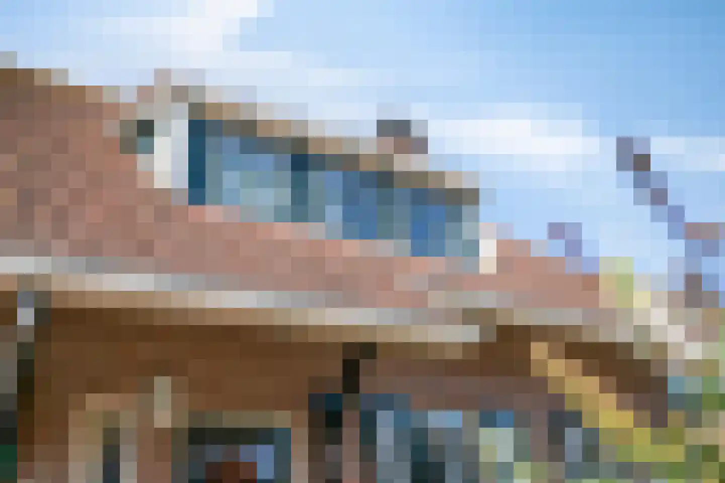 Thibautstraat 19 Aagtekerke thumbnail 9