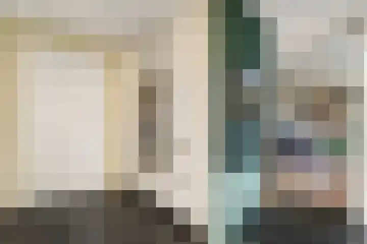 Thieboutmarke 7 Zwolle thumbnail 15