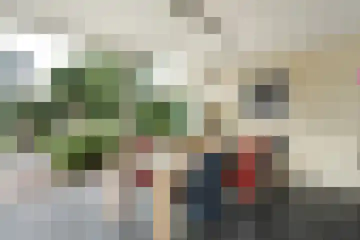 Thieboutmarke 7 Zwolle thumbnail 16