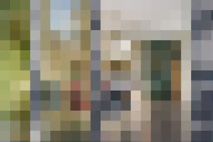 Thieboutmarke 7 Zwolle thumbnail 17
