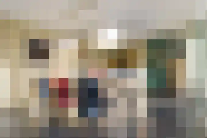 Thieboutmarke 7 Zwolle thumbnail 19
