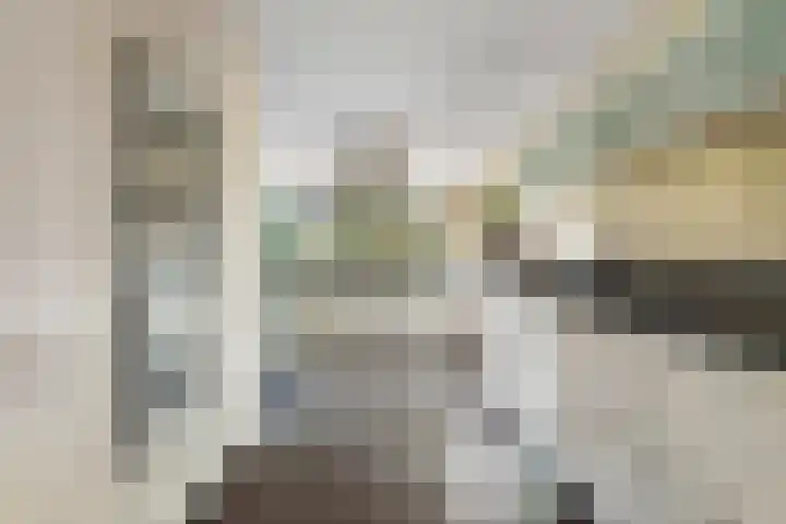 Thieboutmarke 7 Zwolle thumbnail 21