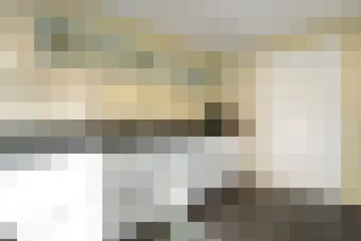 Thieboutmarke 7 Zwolle thumbnail 22