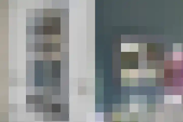 Thieboutmarke 7 Zwolle thumbnail 23