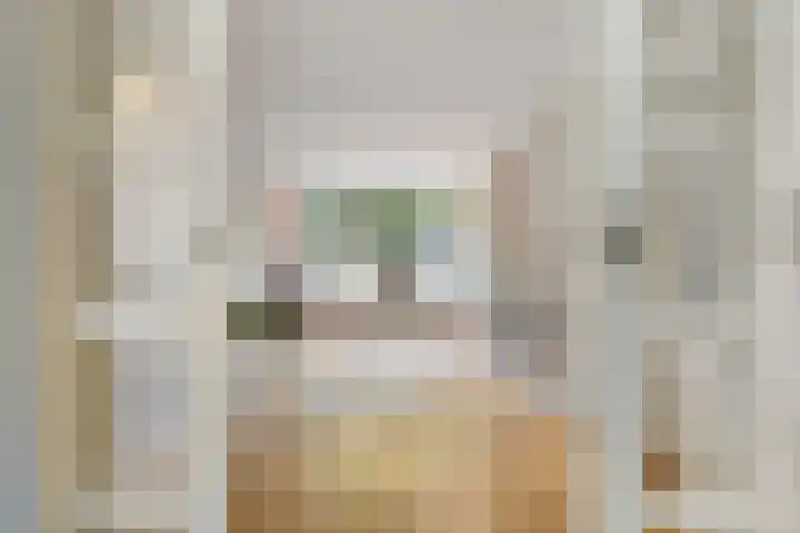 Thieboutmarke 7 Zwolle thumbnail 27