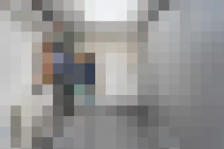 Thieboutmarke 7 Zwolle thumbnail 28