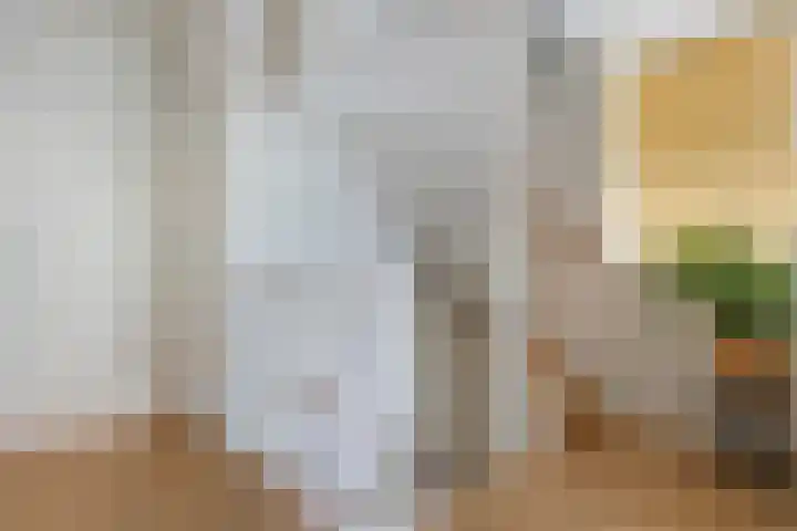 Thieboutmarke 7 Zwolle thumbnail 32