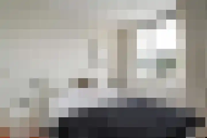 Thieboutmarke 7 Zwolle thumbnail 33
