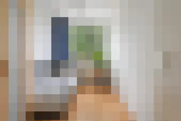Thieboutmarke 7 Zwolle thumbnail 37