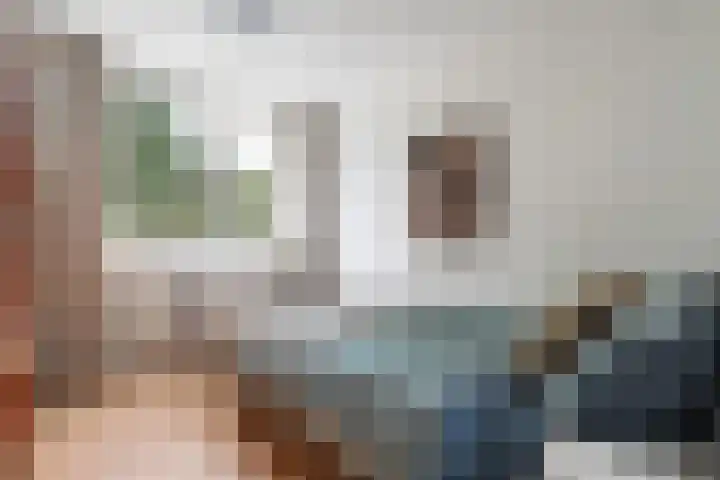 Thieboutmarke 7 Zwolle thumbnail 38
