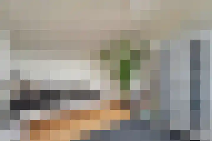 Thieboutmarke 7 Zwolle thumbnail 39