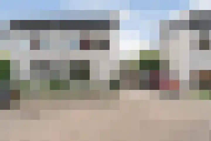 Thieboutmarke 7 Zwolle thumbnail 4