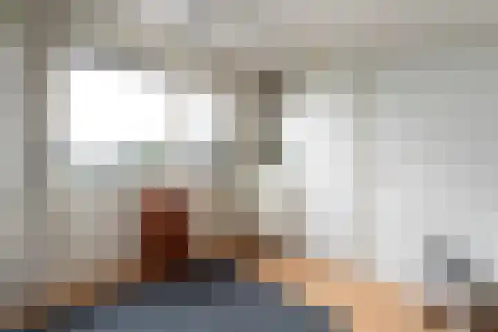 Thieboutmarke 7 Zwolle thumbnail 40
