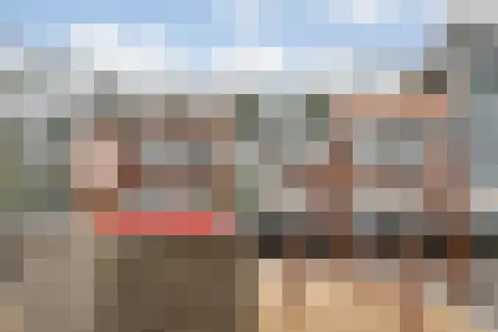 Thieboutmarke 7 Zwolle thumbnail 42