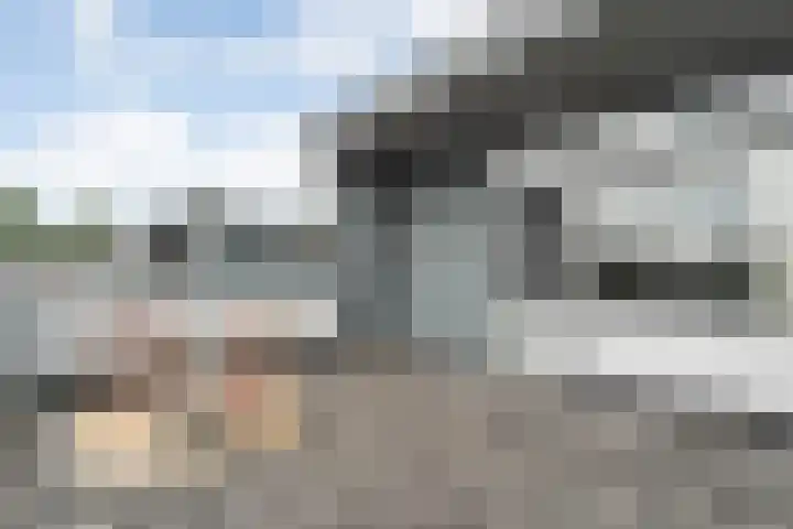 Thieboutmarke 7 Zwolle thumbnail 43
