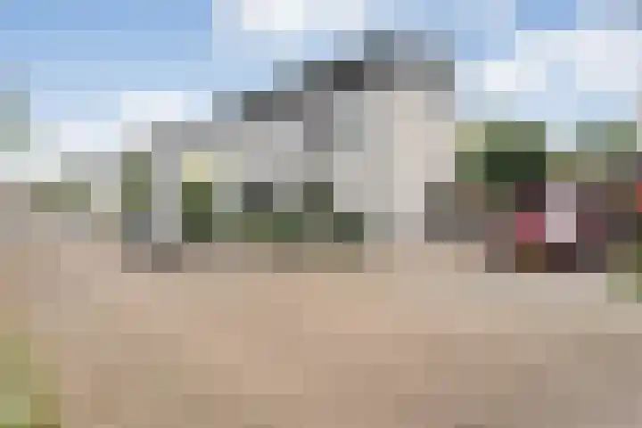 Thieboutmarke 7 Zwolle thumbnail 50