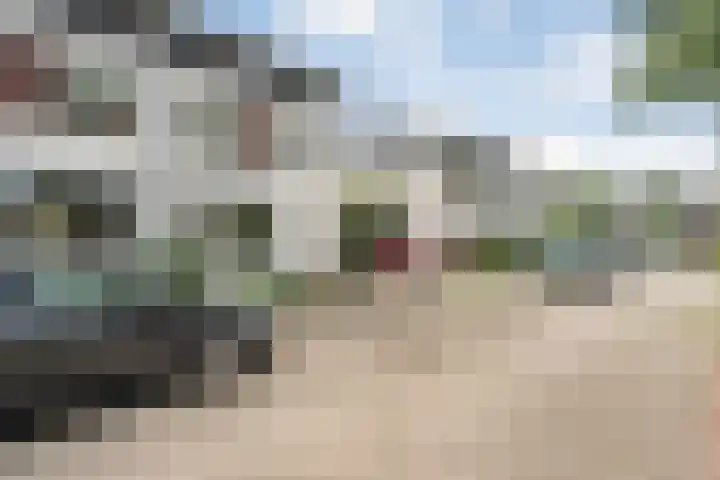 Thieboutmarke 7 Zwolle thumbnail 51