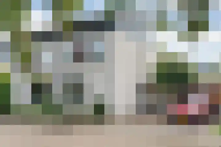 Thieboutmarke 7 Zwolle thumbnail 59