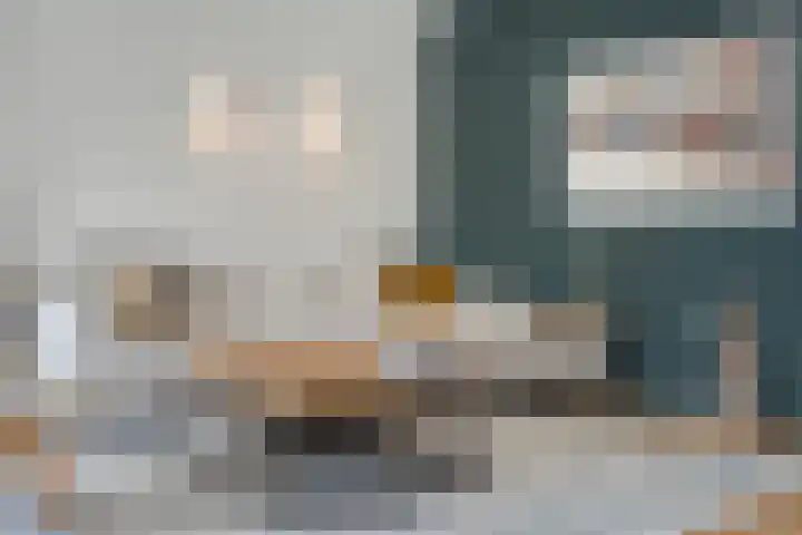 Thieboutmarke 7 Zwolle thumbnail 7